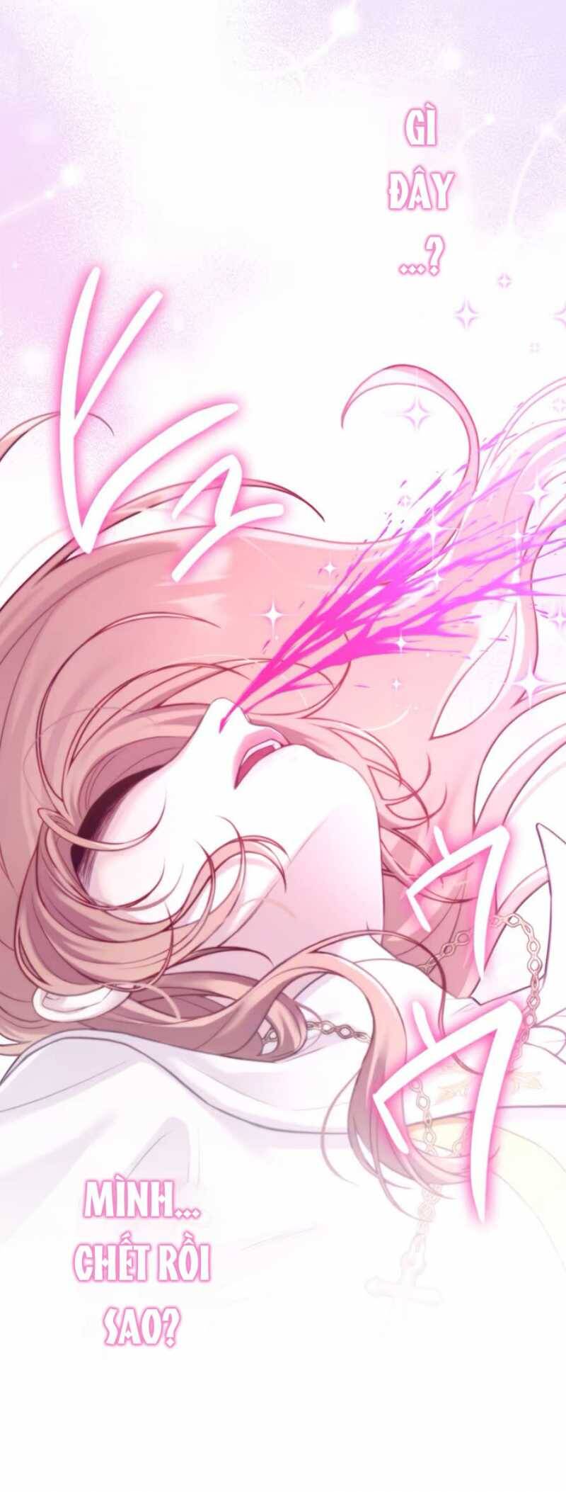 Tôi Sẽ Biến Anh Ta Từ Một Con Chó Điên Thành Một Chàng Quý Tộc Chapter 3.2 - 17