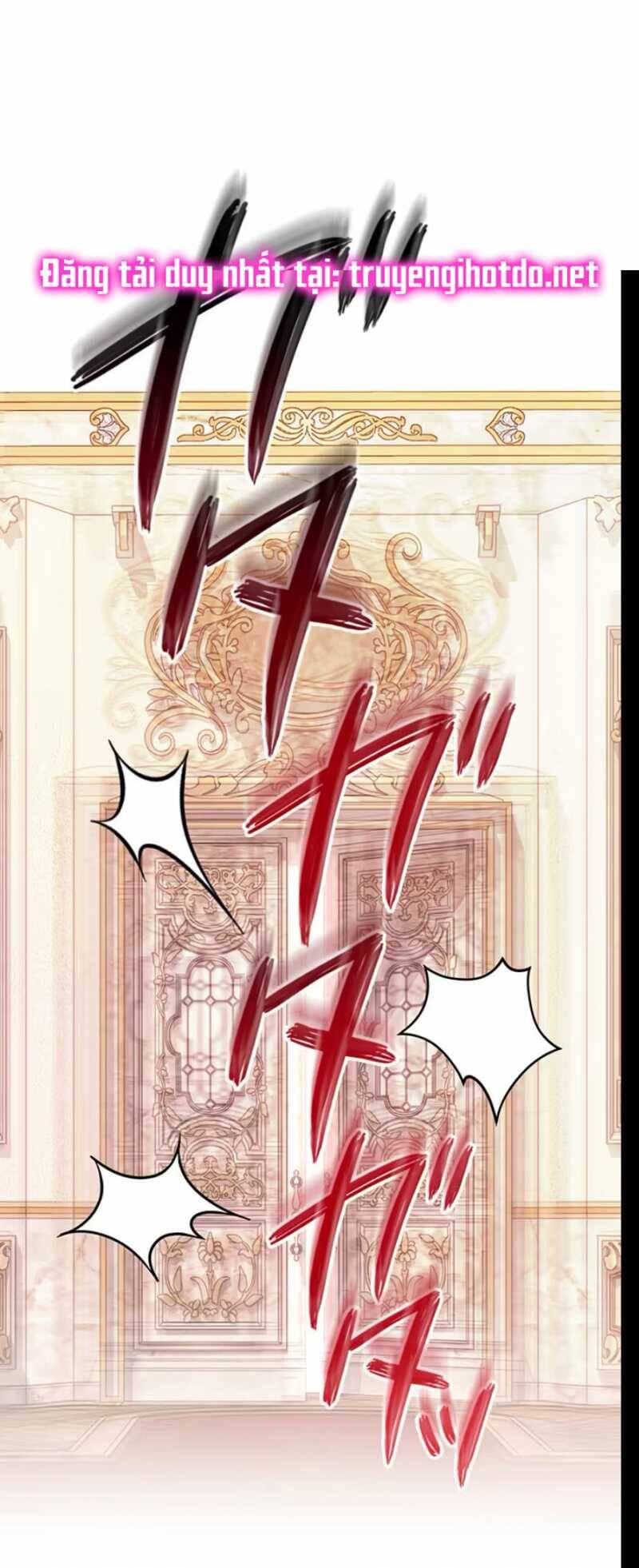 Tôi Sẽ Biến Anh Ta Từ Một Con Chó Điên Thành Một Chàng Quý Tộc Chapter 3.2 - 18