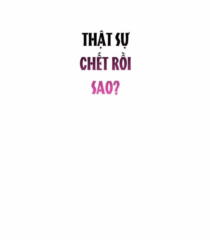 Tôi Sẽ Biến Anh Ta Từ Một Con Chó Điên Thành Một Chàng Quý Tộc Chapter 3.2 - 19