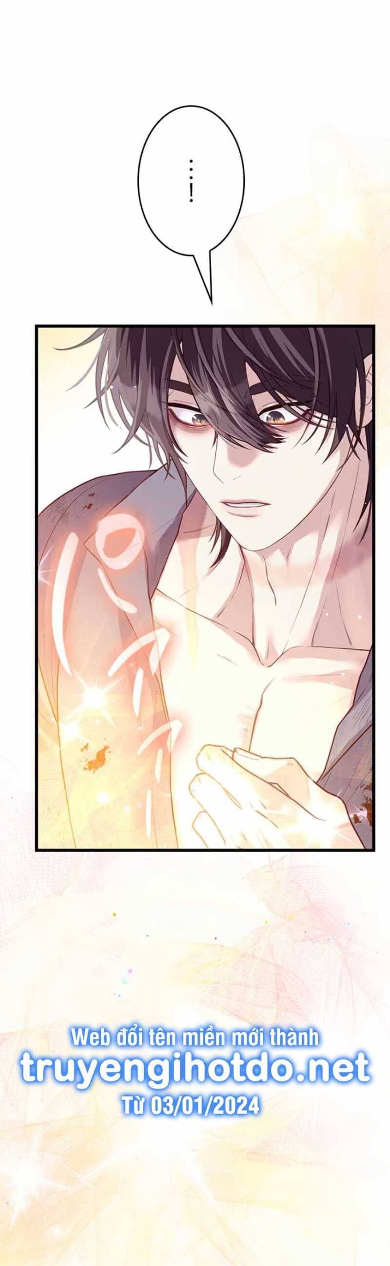 Tôi Sẽ Biến Anh Ta Từ Một Con Chó Điên Thành Một Chàng Quý Tộc Chapter 3.2 - 26