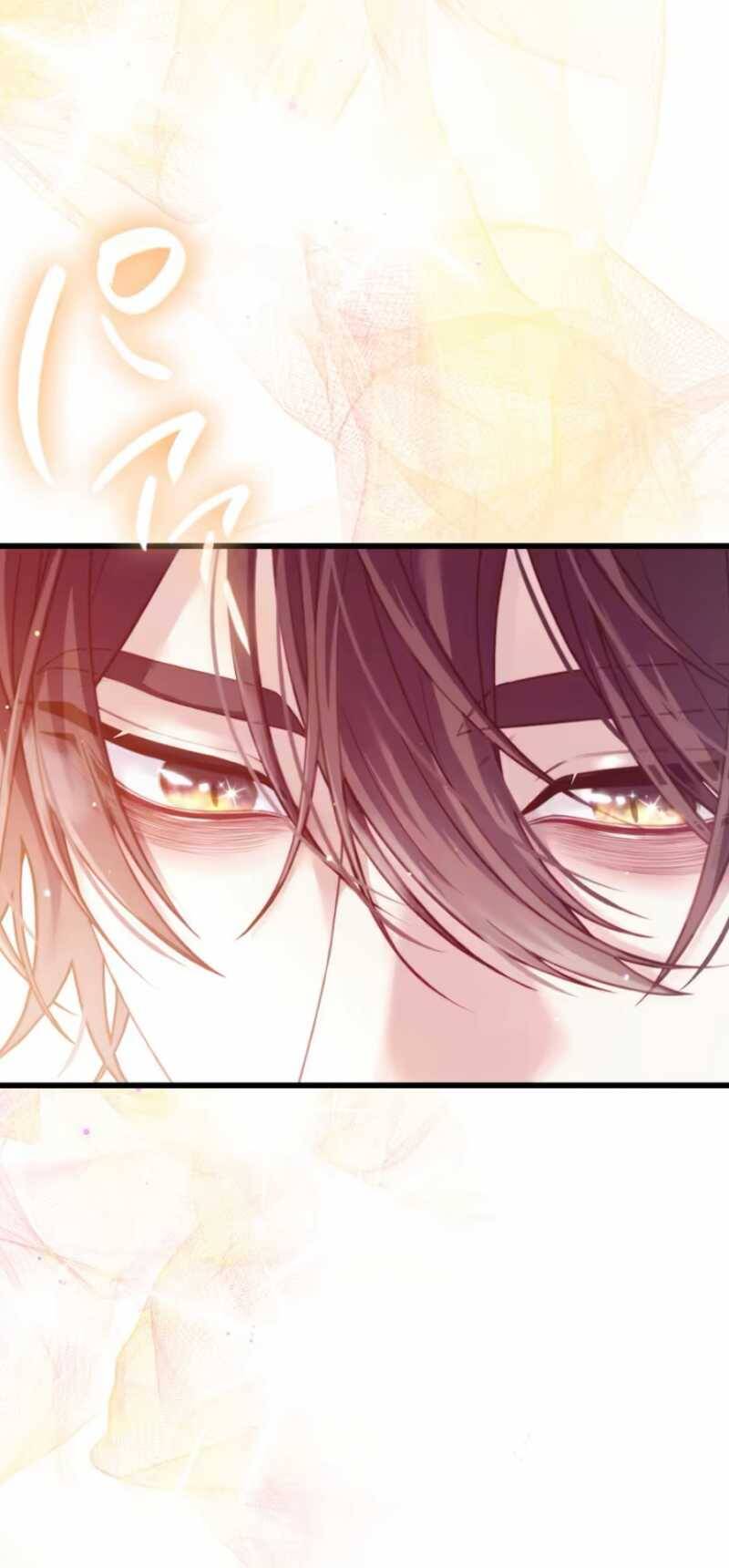 Tôi Sẽ Biến Anh Ta Từ Một Con Chó Điên Thành Một Chàng Quý Tộc Chapter 3.2 - 27