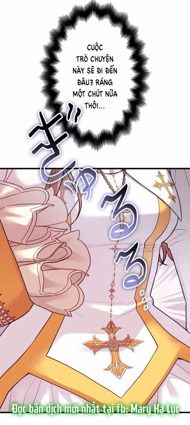 Tôi Sẽ Biến Anh Ta Từ Một Con Chó Điên Thành Một Chàng Quý Tộc Chapter 3.2 - 34