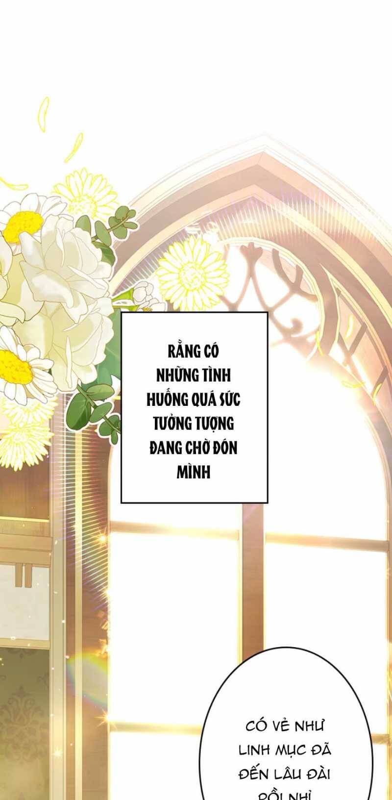 Tôi Sẽ Biến Anh Ta Từ Một Con Chó Điên Thành Một Chàng Quý Tộc Chapter 3.2 - 44