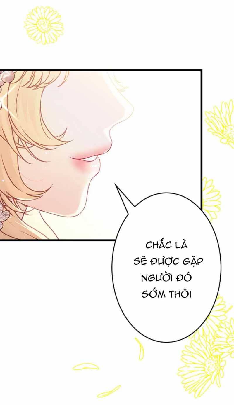 Tôi Sẽ Biến Anh Ta Từ Một Con Chó Điên Thành Một Chàng Quý Tộc Chapter 3.2 - 45