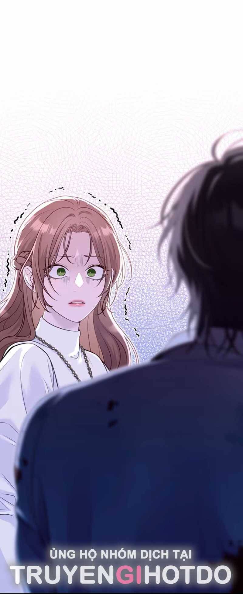 Tôi Sẽ Biến Anh Ta Từ Một Con Chó Điên Thành Một Chàng Quý Tộc Chapter 3.2 - 49