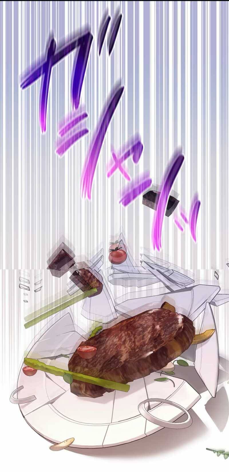 Tôi Sẽ Biến Anh Ta Từ Một Con Chó Điên Thành Một Chàng Quý Tộc Chapter 3.2 - 50