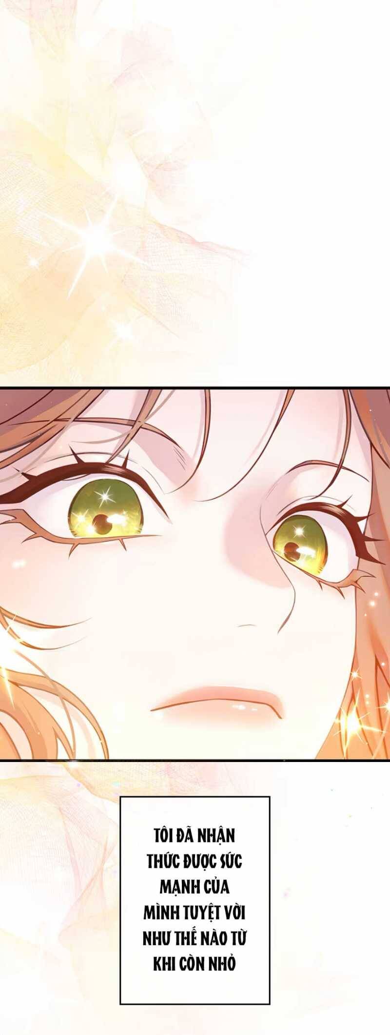 Tôi Sẽ Biến Anh Ta Từ Một Con Chó Điên Thành Một Chàng Quý Tộc Chapter 3.2 - 6