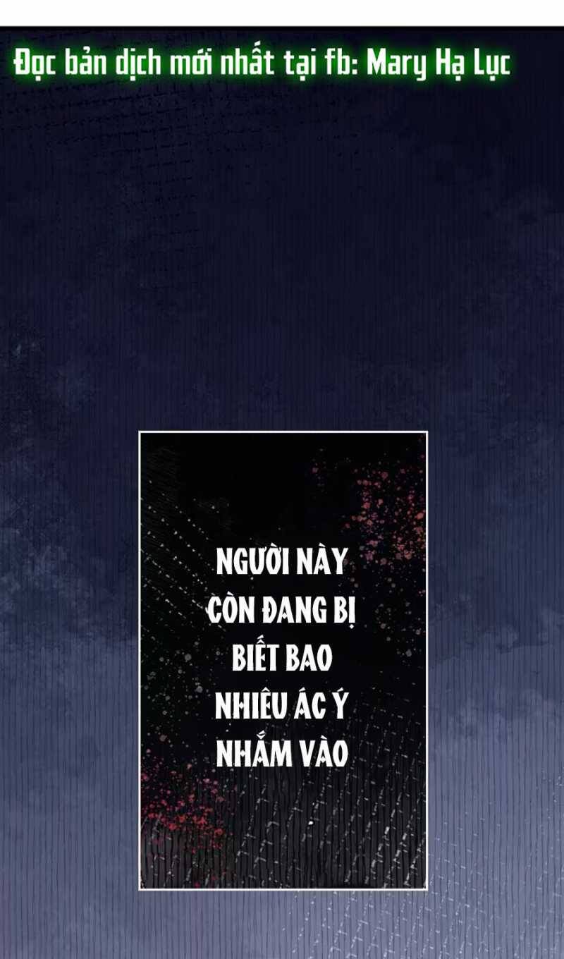 Tôi Sẽ Biến Anh Ta Từ Một Con Chó Điên Thành Một Chàng Quý Tộc Chapter 3.2 - 51