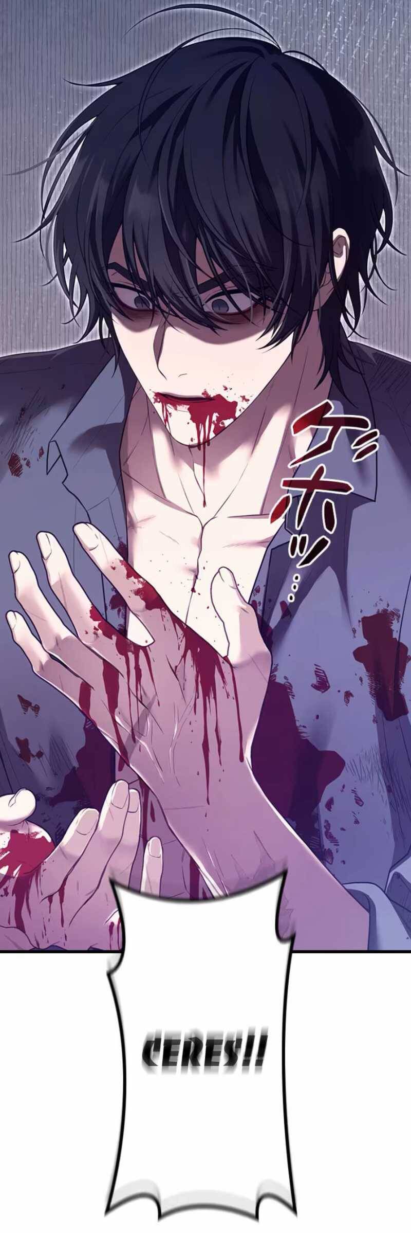 Tôi Sẽ Biến Anh Ta Từ Một Con Chó Điên Thành Một Chàng Quý Tộc Chapter 3.2 - 52