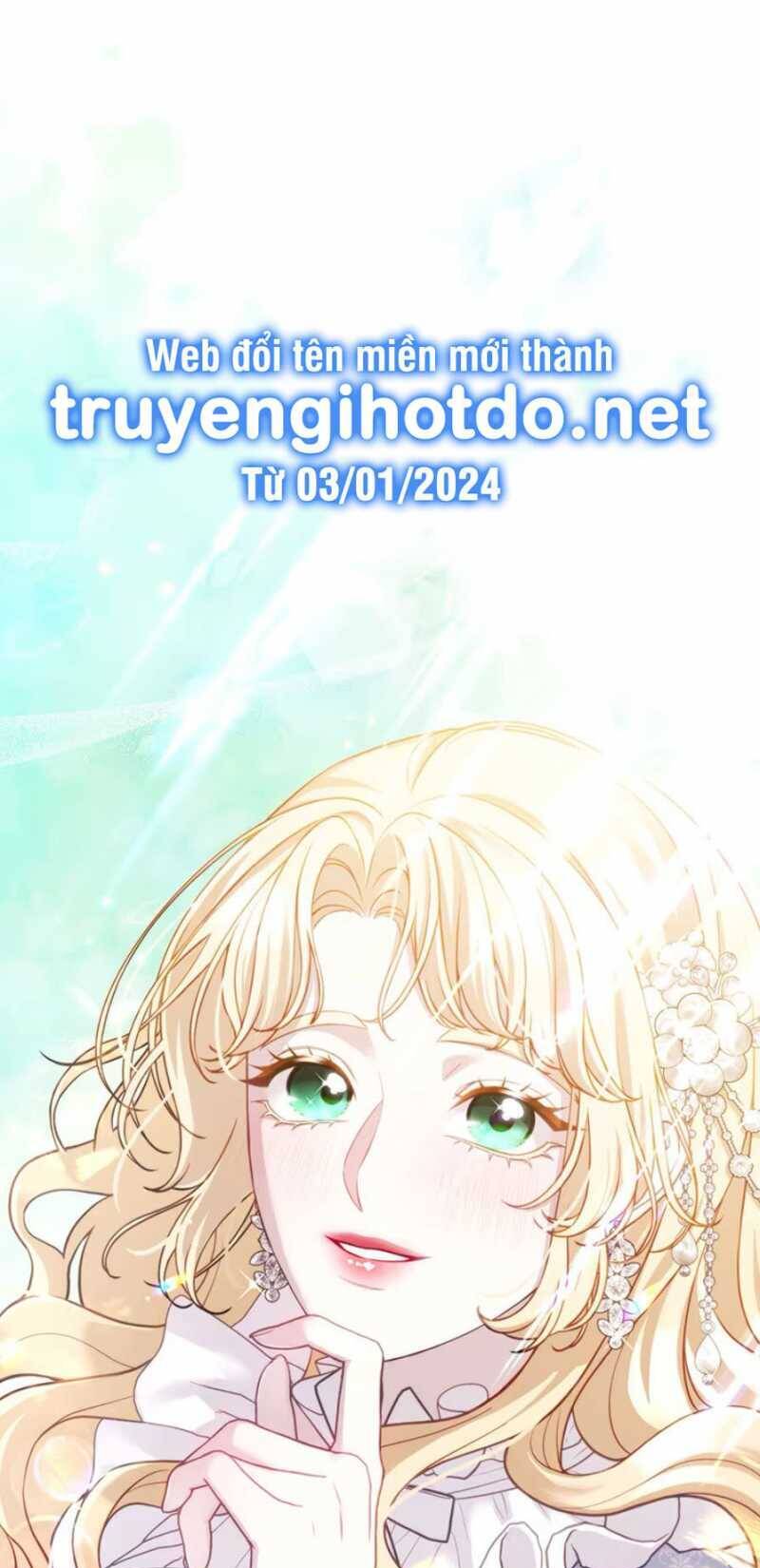 Tôi Sẽ Biến Anh Ta Từ Một Con Chó Điên Thành Một Chàng Quý Tộc Chapter 3.2 - 54