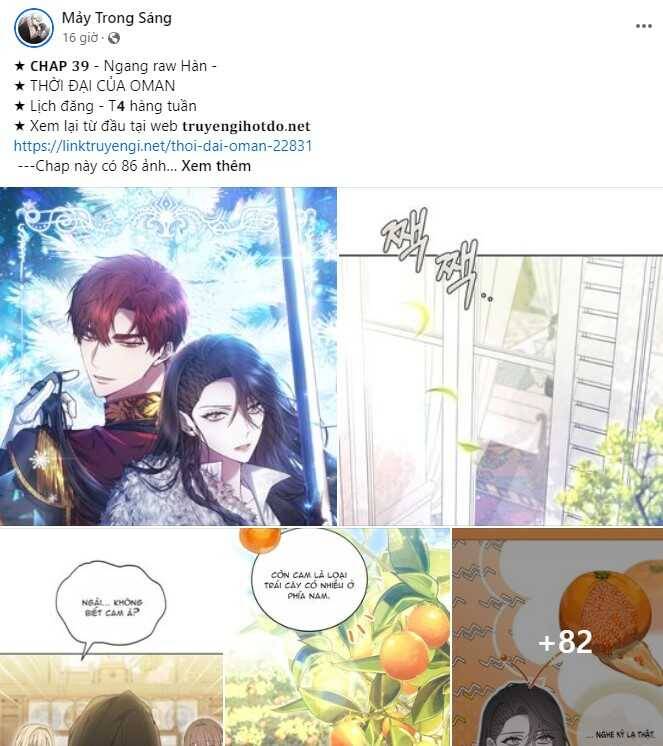 Tôi Sẽ Biến Anh Ta Từ Một Con Chó Điên Thành Một Chàng Quý Tộc Chapter 3.2 - 56