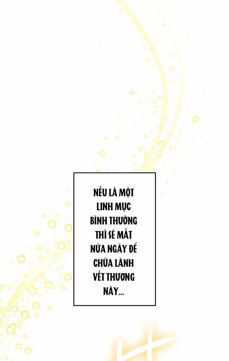 Tôi Sẽ Biến Anh Ta Từ Một Con Chó Điên Thành Một Chàng Quý Tộc Chapter 3.2 - 8