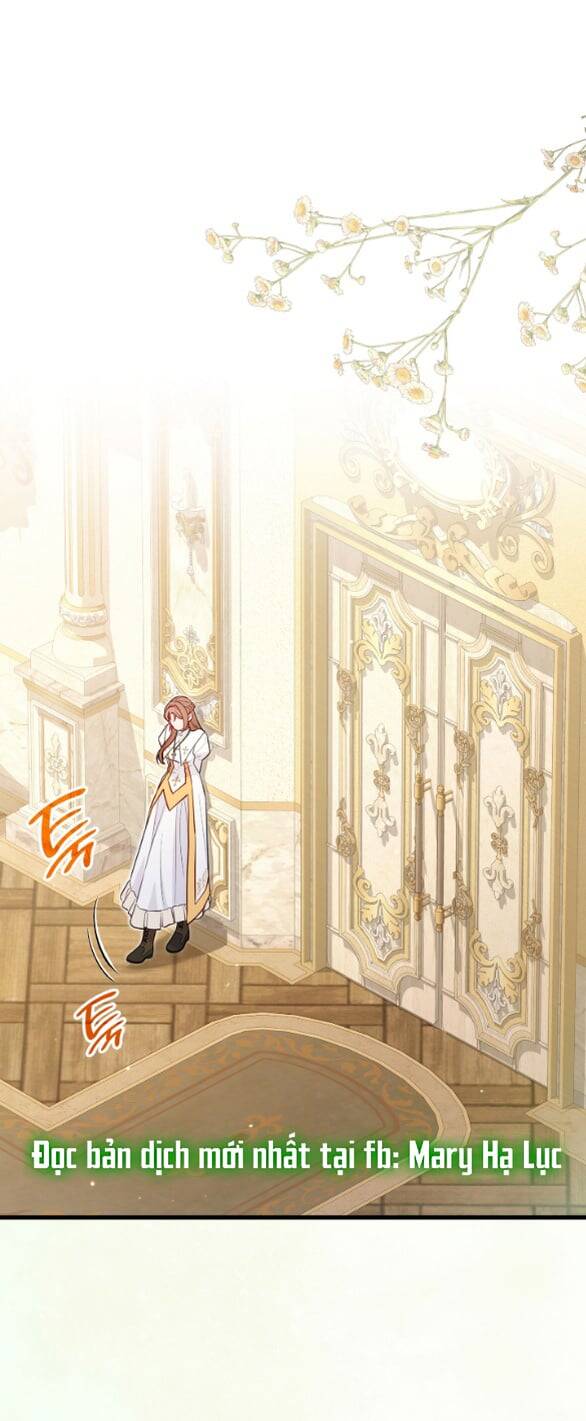 Tôi Sẽ Biến Anh Ta Từ Một Con Chó Điên Thành Một Chàng Quý Tộc Chapter 30 - 2