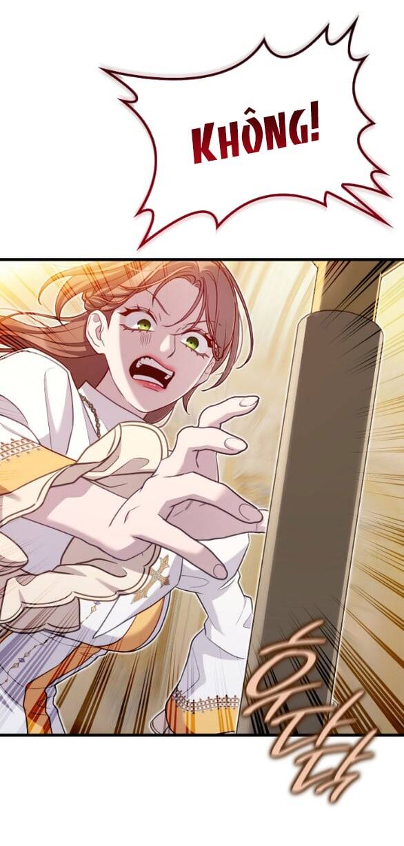 Tôi Sẽ Biến Anh Ta Từ Một Con Chó Điên Thành Một Chàng Quý Tộc Chapter 30 - 12