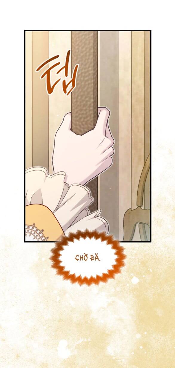 Tôi Sẽ Biến Anh Ta Từ Một Con Chó Điên Thành Một Chàng Quý Tộc Chapter 30 - 13
