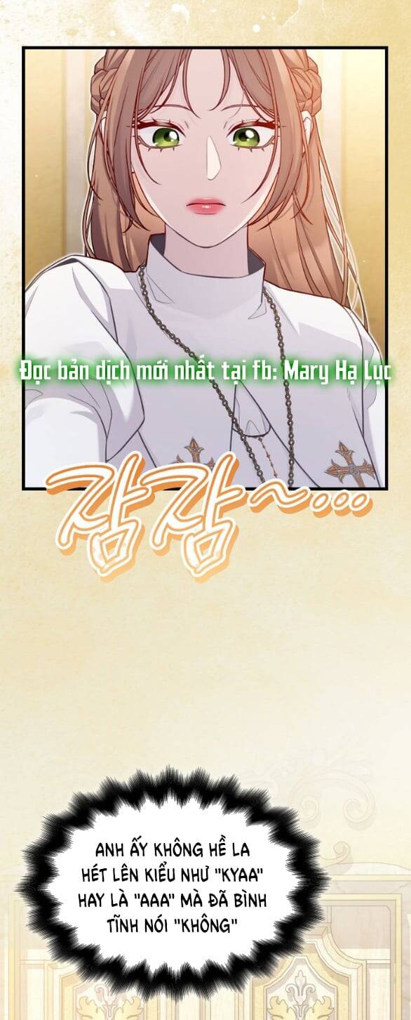 Tôi Sẽ Biến Anh Ta Từ Một Con Chó Điên Thành Một Chàng Quý Tộc Chapter 30 - 14