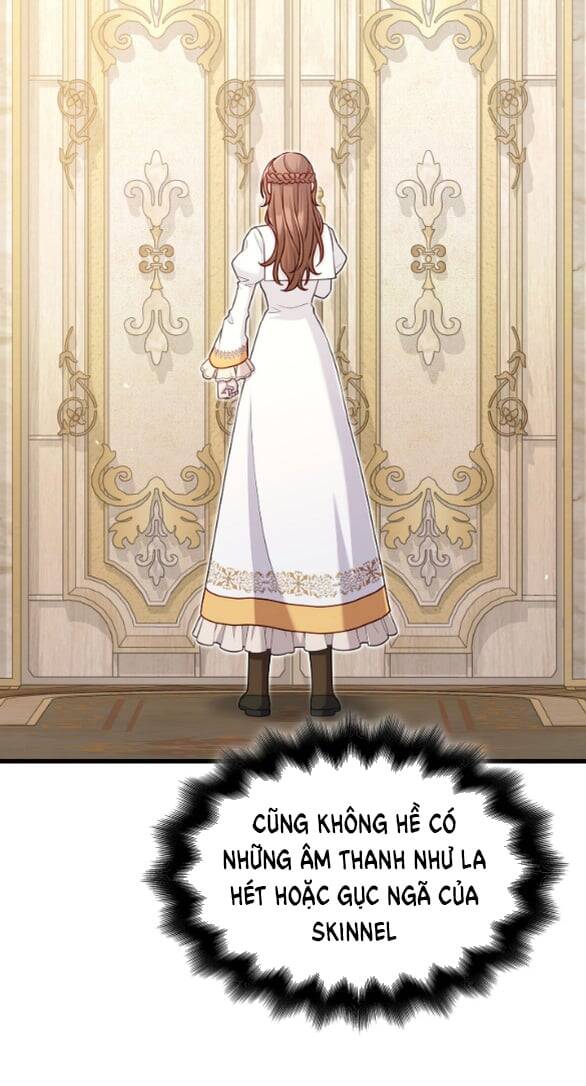 Tôi Sẽ Biến Anh Ta Từ Một Con Chó Điên Thành Một Chàng Quý Tộc Chapter 30 - 15