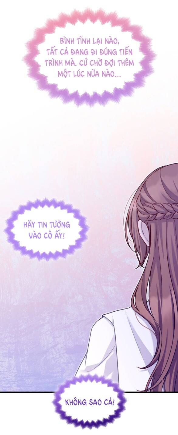 Tôi Sẽ Biến Anh Ta Từ Một Con Chó Điên Thành Một Chàng Quý Tộc Chapter 30 - 16