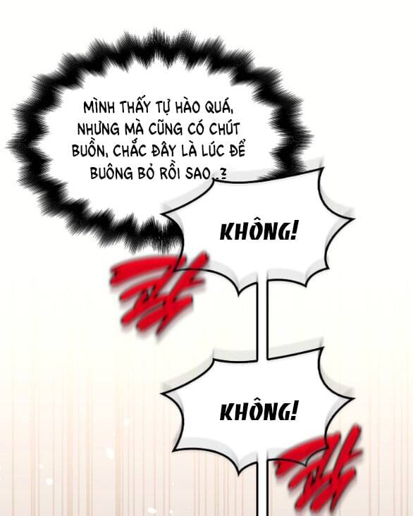 Tôi Sẽ Biến Anh Ta Từ Một Con Chó Điên Thành Một Chàng Quý Tộc Chapter 30 - 22