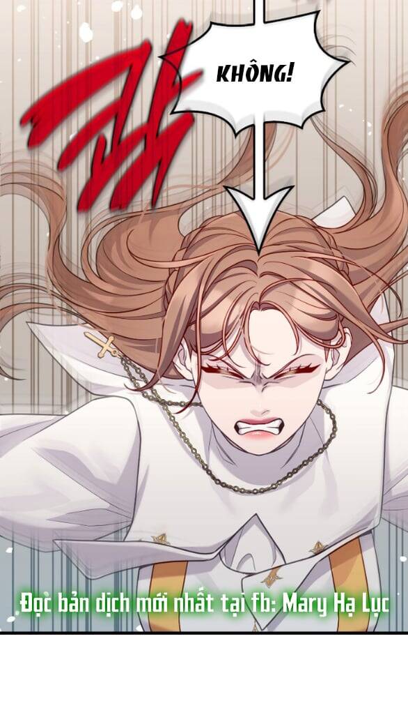 Tôi Sẽ Biến Anh Ta Từ Một Con Chó Điên Thành Một Chàng Quý Tộc Chapter 30 - 23