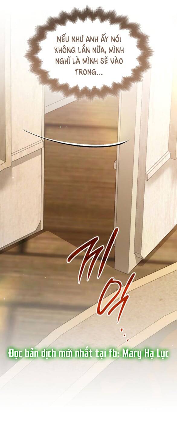 Tôi Sẽ Biến Anh Ta Từ Một Con Chó Điên Thành Một Chàng Quý Tộc Chapter 30 - 26