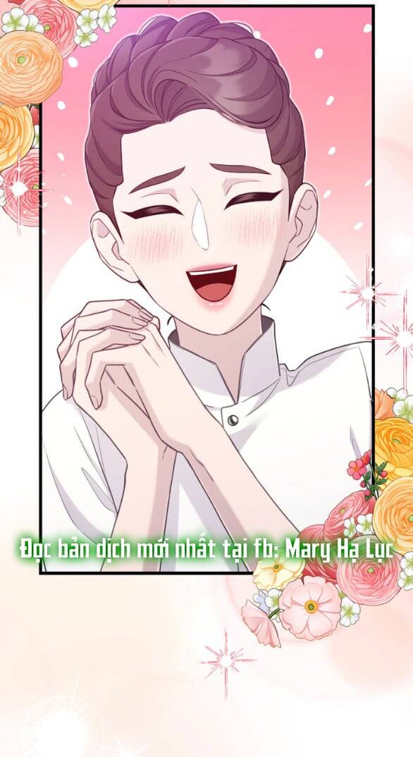 Tôi Sẽ Biến Anh Ta Từ Một Con Chó Điên Thành Một Chàng Quý Tộc Chapter 30 - 33