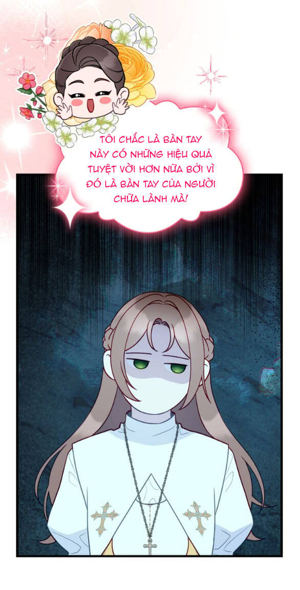 Tôi Sẽ Biến Anh Ta Từ Một Con Chó Điên Thành Một Chàng Quý Tộc Chapter 30 - 34