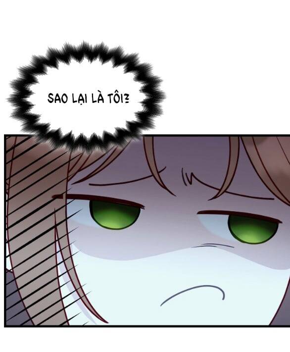 Tôi Sẽ Biến Anh Ta Từ Một Con Chó Điên Thành Một Chàng Quý Tộc Chapter 30 - 35