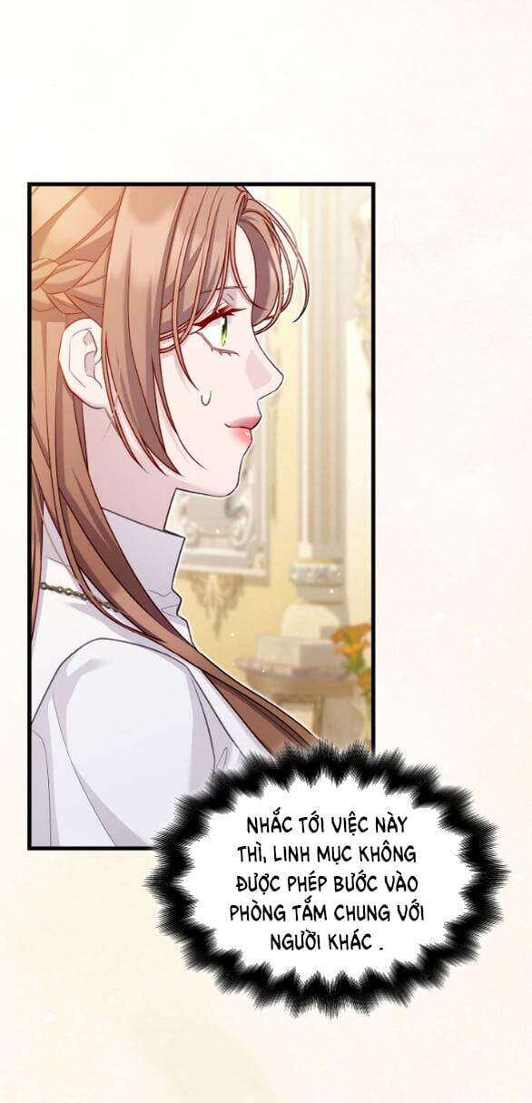 Tôi Sẽ Biến Anh Ta Từ Một Con Chó Điên Thành Một Chàng Quý Tộc Chapter 30 - 5