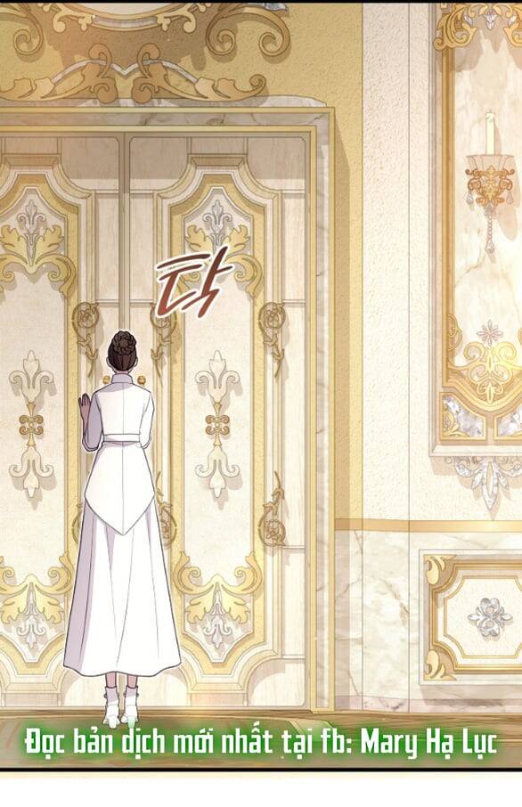Tôi Sẽ Biến Anh Ta Từ Một Con Chó Điên Thành Một Chàng Quý Tộc Chapter 30 - 46