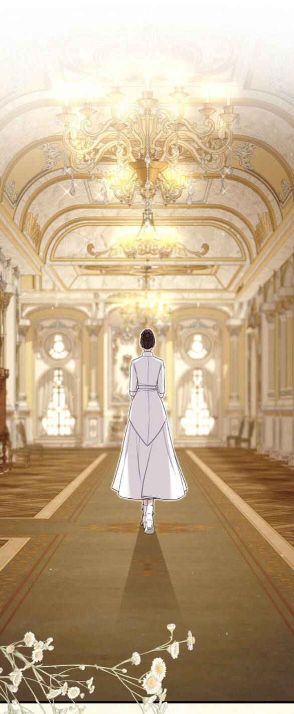 Tôi Sẽ Biến Anh Ta Từ Một Con Chó Điên Thành Một Chàng Quý Tộc Chapter 30 - 47