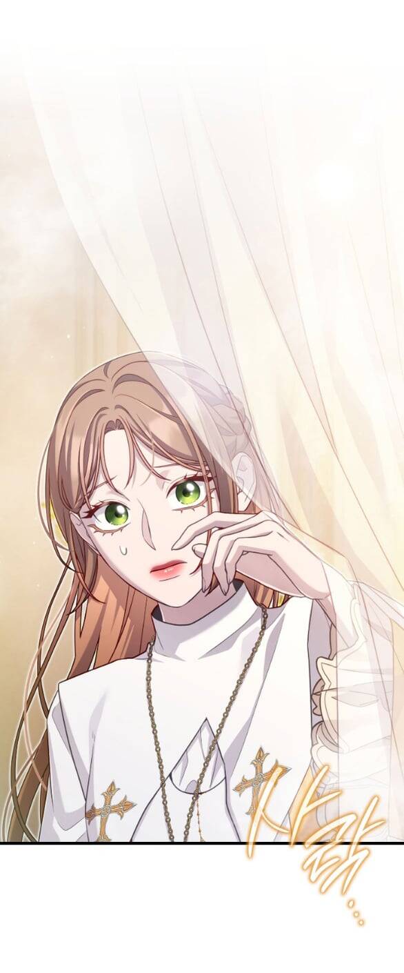 Tôi Sẽ Biến Anh Ta Từ Một Con Chó Điên Thành Một Chàng Quý Tộc Chapter 30 - 50