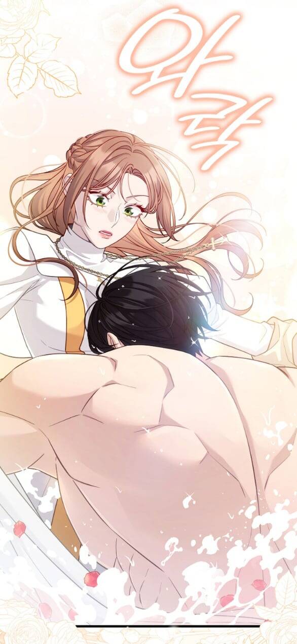 Tôi Sẽ Biến Anh Ta Từ Một Con Chó Điên Thành Một Chàng Quý Tộc Chapter 30 - 56