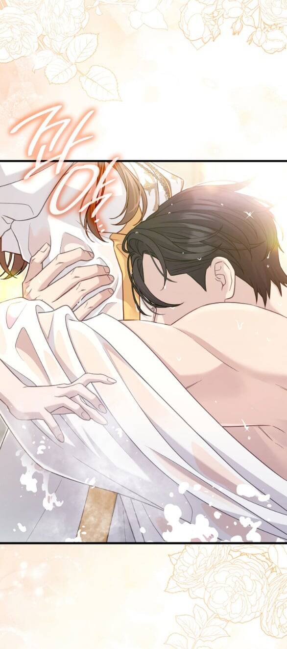 Tôi Sẽ Biến Anh Ta Từ Một Con Chó Điên Thành Một Chàng Quý Tộc Chapter 30 - 57