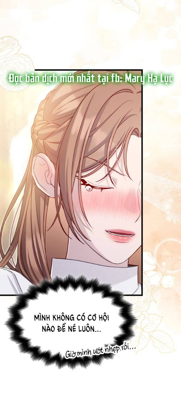 Tôi Sẽ Biến Anh Ta Từ Một Con Chó Điên Thành Một Chàng Quý Tộc Chapter 30 - 58