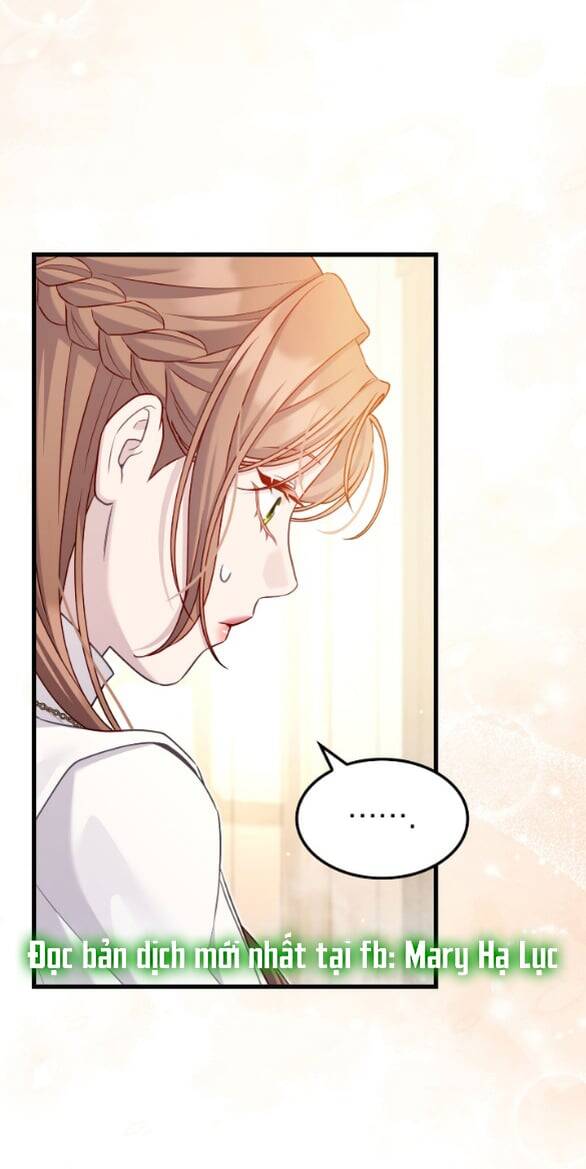 Tôi Sẽ Biến Anh Ta Từ Một Con Chó Điên Thành Một Chàng Quý Tộc Chapter 30 - 61