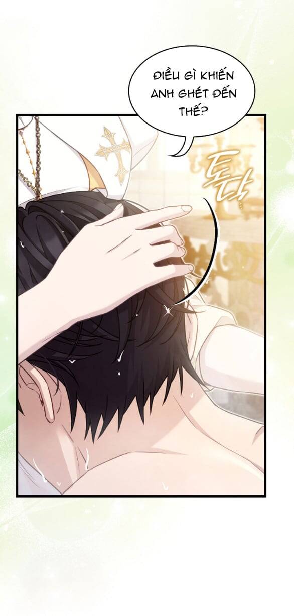 Tôi Sẽ Biến Anh Ta Từ Một Con Chó Điên Thành Một Chàng Quý Tộc Chapter 30 - 63