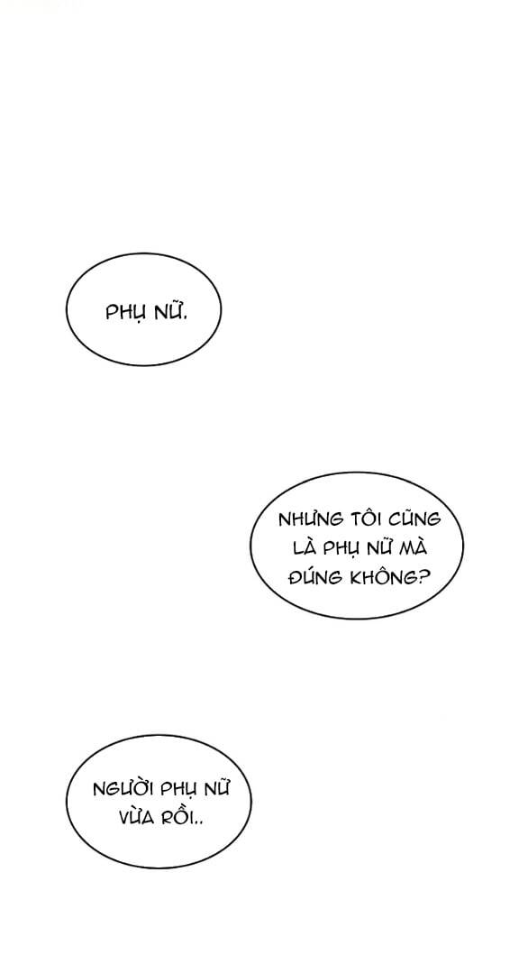 Tôi Sẽ Biến Anh Ta Từ Một Con Chó Điên Thành Một Chàng Quý Tộc Chapter 30 - 64