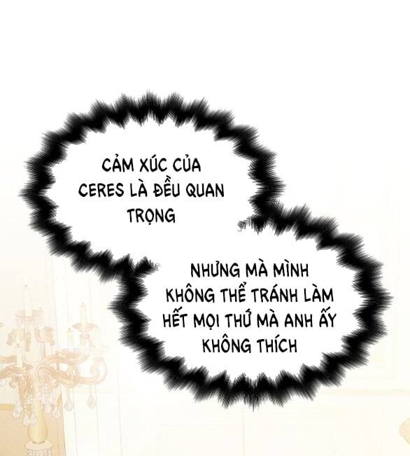 Tôi Sẽ Biến Anh Ta Từ Một Con Chó Điên Thành Một Chàng Quý Tộc Chapter 30 - 68