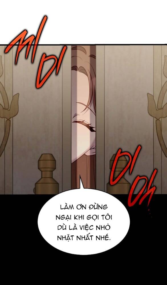 Tôi Sẽ Biến Anh Ta Từ Một Con Chó Điên Thành Một Chàng Quý Tộc Chapter 30 - 8