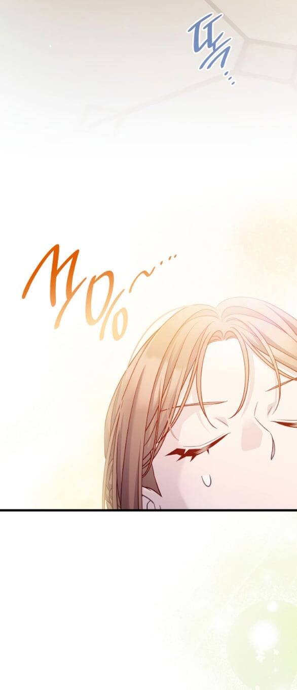 Tôi Sẽ Biến Anh Ta Từ Một Con Chó Điên Thành Một Chàng Quý Tộc Chapter 30 - 71