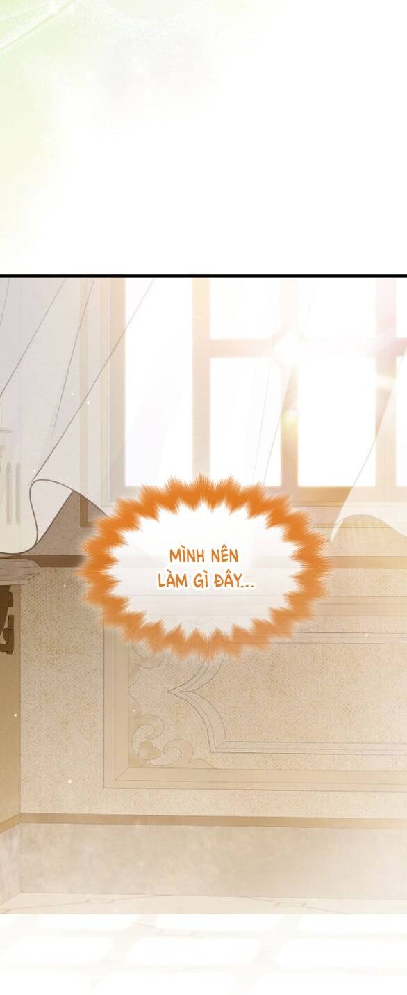 Tôi Sẽ Biến Anh Ta Từ Một Con Chó Điên Thành Một Chàng Quý Tộc Chapter 30 - 73
