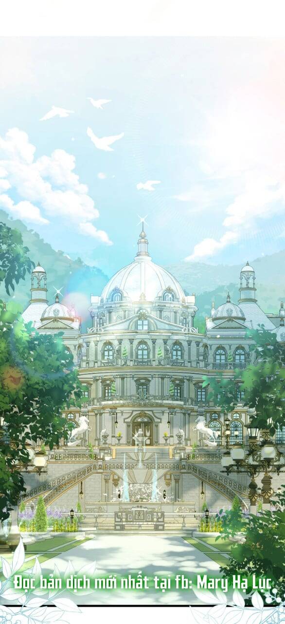 Tôi Sẽ Biến Anh Ta Từ Một Con Chó Điên Thành Một Chàng Quý Tộc Chapter 30 - 74