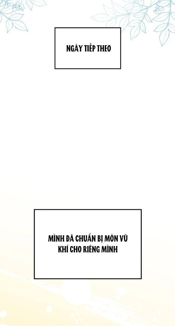 Tôi Sẽ Biến Anh Ta Từ Một Con Chó Điên Thành Một Chàng Quý Tộc Chapter 30 - 75