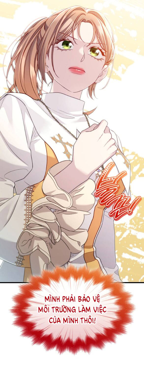 Tôi Sẽ Biến Anh Ta Từ Một Con Chó Điên Thành Một Chàng Quý Tộc Chapter 30 - 76