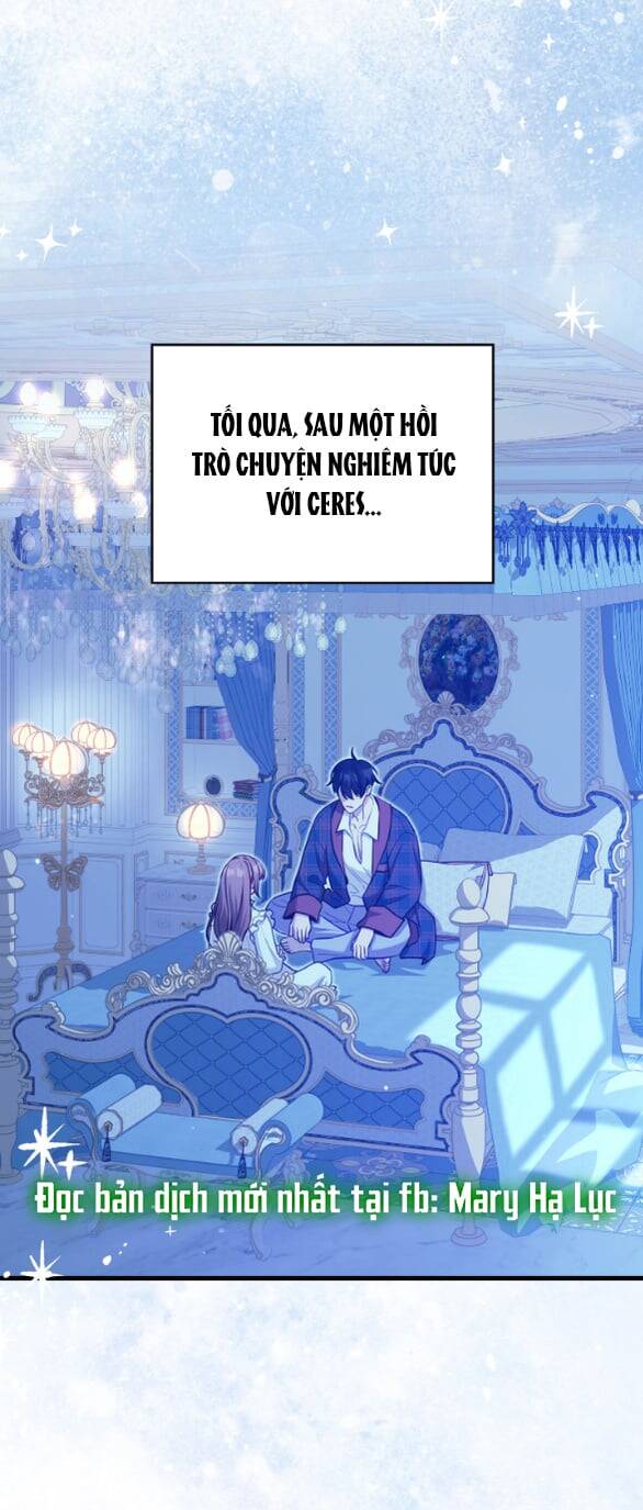 Tôi Sẽ Biến Anh Ta Từ Một Con Chó Điên Thành Một Chàng Quý Tộc Chapter 31 - 2