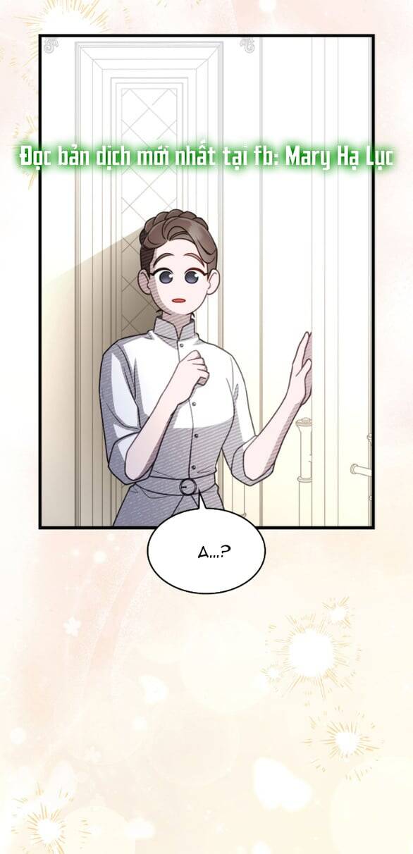 Tôi Sẽ Biến Anh Ta Từ Một Con Chó Điên Thành Một Chàng Quý Tộc Chapter 31 - 13