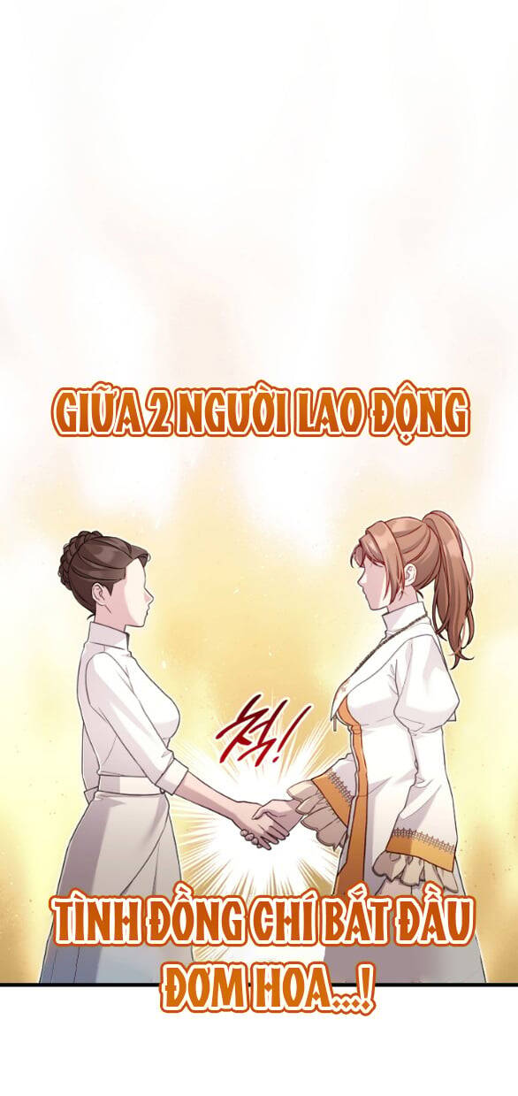 Tôi Sẽ Biến Anh Ta Từ Một Con Chó Điên Thành Một Chàng Quý Tộc Chapter 31 - 15