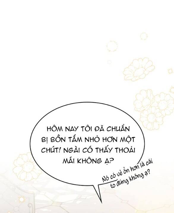 Tôi Sẽ Biến Anh Ta Từ Một Con Chó Điên Thành Một Chàng Quý Tộc Chapter 31 - 17