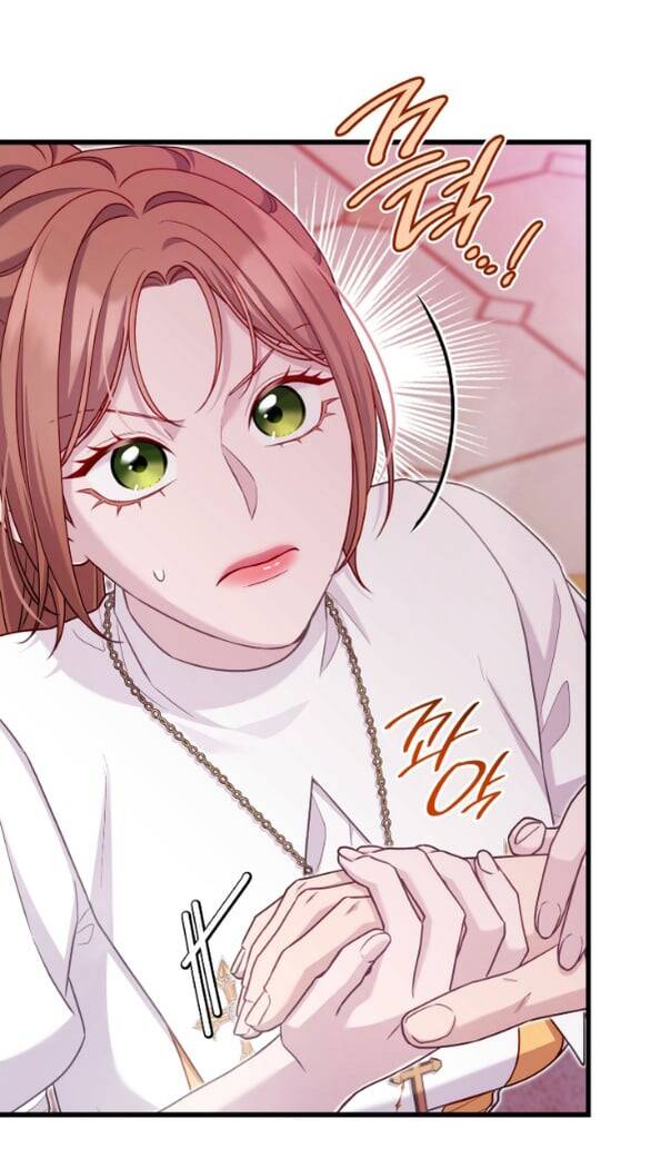 Tôi Sẽ Biến Anh Ta Từ Một Con Chó Điên Thành Một Chàng Quý Tộc Chapter 31 - 28